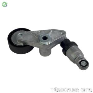 SsangYong Actyon 2001-2012 Gergi Rulmanı