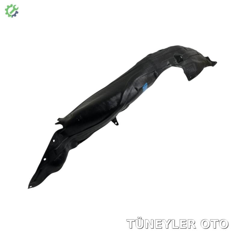 Suzuki Sx4 Çamurluk çıkma parça