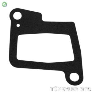 Hyundai Accent 2003-2005 Conta (KARE AY TİP)