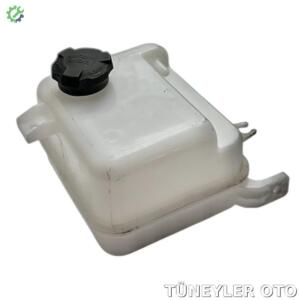 Hyundai ix35 2011-2015 Depo