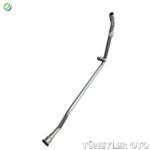 Hyundai H100 1994-2006 Su Borusu