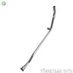 Hyundai H100 1994-2006 Su Borusu