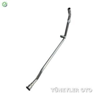 Hyundai H100 1994-2006 Su Borusu
