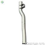 Hyundai Accent 2000-2005 Su Borusu