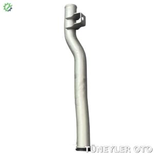 Hyundai Accent 2000-2005 Su Borusu