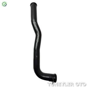 Hyundai Santa Fe 2010-2021 Su Borusu