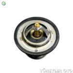 Hyundai Accent 1995-2000 Termostat (88 DERECE)