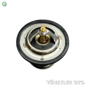 Hyundai Accent 1995-2000 Termostat (88 DERECE)