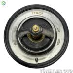 Hyundai Accent 2000-2005 Termostat (88 DERECE)