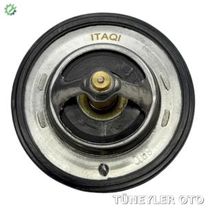 Hyundai Accent 2000-2005 Termostat (88 DERECE)