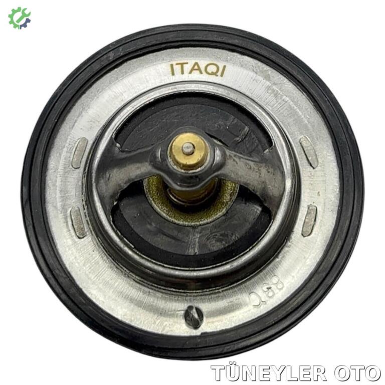 Hyundai Accent Termostat çıkma parça