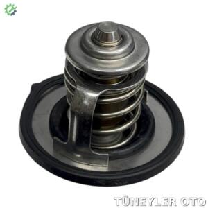 Hyundai Accent 2000-2005 Termostat