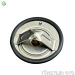 Hyundai Excel 1990-1994 Termostat (82 DERECE)