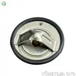 Hyundai Excel 1990-1994 Termostat (82 DERECE)