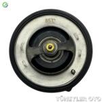 Hyundai Accent 2003-2005 Termostat (85 DERECE)