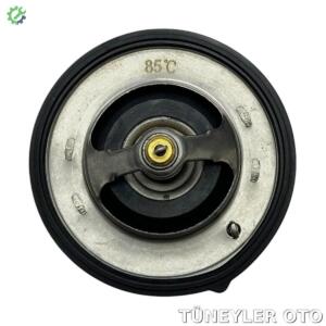 Hyundai Accent 2003-2005 Termostat (85 DERECE)