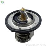 Hyundai Accent Era 2007-2012 Termostat (82 DERECE)