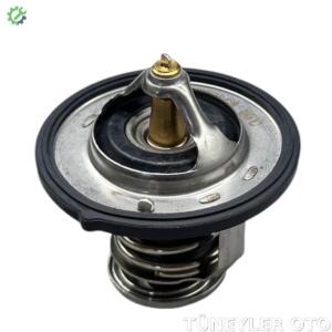 Hyundai Accent Era 2007-2012 Termostat (82 DERECE)