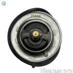 Hyundai Accent Blue 2011-2018 Termostat (82 DERECE)