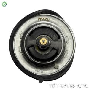 Hyundai Accent Blue 2011-2018 Termostat (82 DERECE)