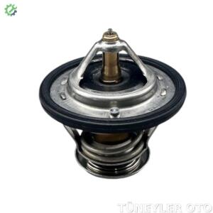 Nissan X-Trail 2001-2007 Termostat (82 DERECE)