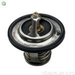 Hyundai H100 2005-2009 Termostat (82 DERECE)