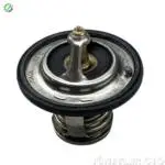 Hyundai H100 2005-2009 Termostat (82 DERECE)
