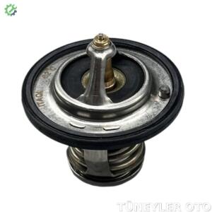 Hyundai H100 2005-2009 Termostat (82 DERECE)