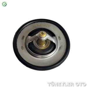 Mitsubishi Lancer 2003-2008 Termostat (82 DERECE)