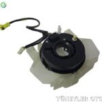 Nissan Primera 2004-2006 Airbag Sargısı