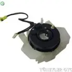 Nissan Primera 2004-2006 Airbag Sargısı