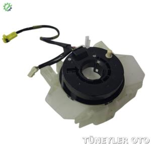 Nissan Primera 2004-2006 Airbag Sargısı