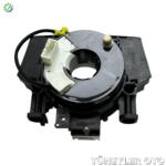 Nissan Navara 2006-2012 Airbag Sargısı (TEK KABLOLU)