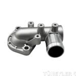 Hyundai Accent Era 2006-2012 Termostat (ÜST)