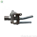 Hyundai Accent 2000-2002 Termostat (ALT)