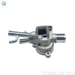 Hyundai Accent Era 2006-2011 Termostat (ALT)