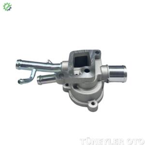 Hyundai Accent Era 2006-2011 Termostat (ALT)
