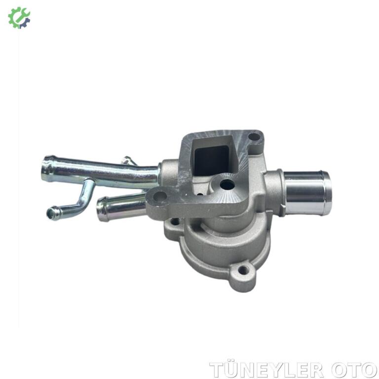 Hyundai Accent Era Termostat çıkma parça
