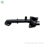 Hyundai Atos 2010-2013 Termostat (ALT)