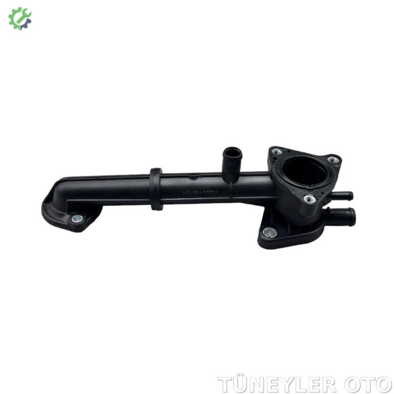 Hyundai Atos Termostat çıkma parça