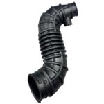 Hyundai I30 2007-2011 Hava Filtresi Hortumu