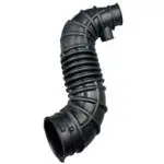 Hyundai I30 2007-2011 Hava Filtresi Hortumu
