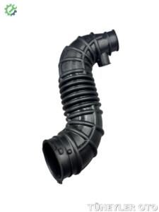 Hyundai i30 2007-2011 Hava Filtresi Hortumu