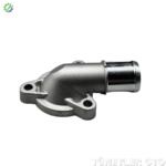 Hyundai Accent Era 2006-2011 Termostat (ÜST)
