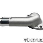 Hyundai Tucson 2004-2011 Termostat (ÜST)
