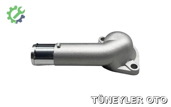 Hyundai Tucson Termostat çıkma parça