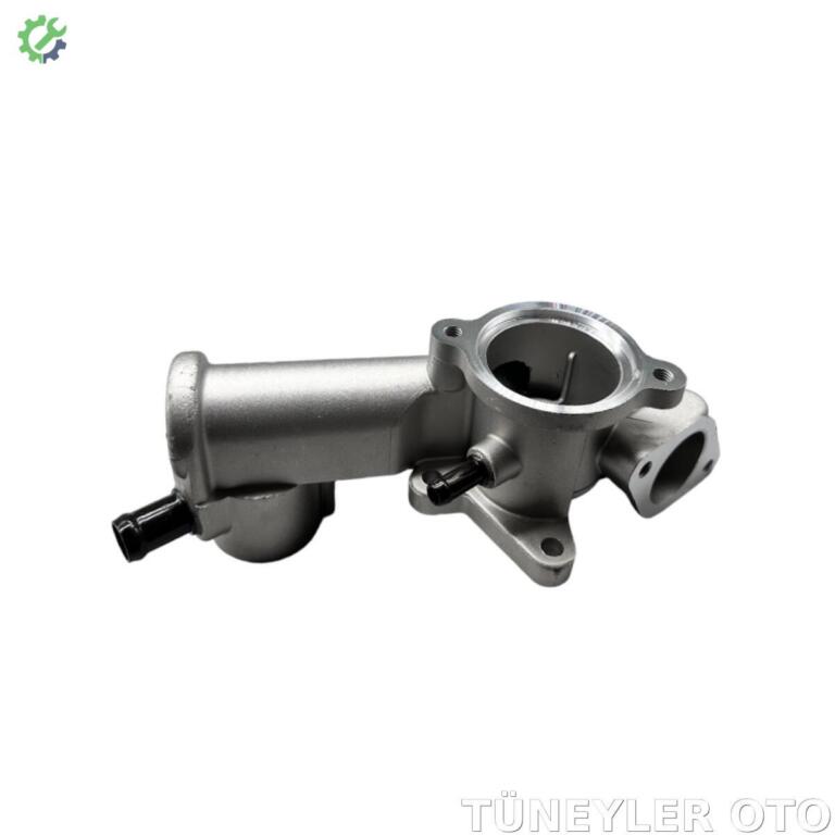 Hyundai Sonata Termostat çıkma parça