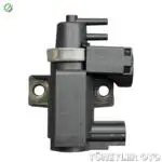 Toyota Avensis 2006-2013 Selenoid Valf
