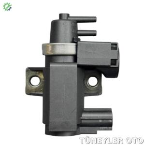Toyota Avensis 2006-2013 Selenoid Valf