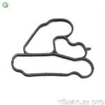 Hyundai Accent Era 2007-2009 Oring Yağ Filtre Kütük